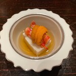用户对于馳走 風々的评论图