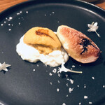 User's review image for Mark’s Tokyo