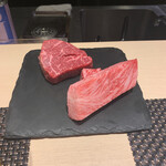 User's review image for 京都鉄板焼 結