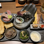 用户对于炉端焼 高知的评论图