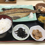 用户对于史実的评论图