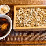 用户对于いし豆的评论图