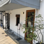 User's review image for モトコーヒー
