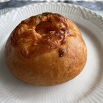 User's review image for THE STANDARD BAKERS 下北沢店