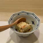 用户对于鮨 まつもと的评论图