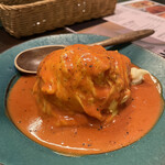 User's review image for YOKOMACHI