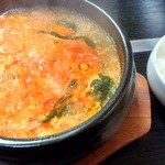 User's review image for 柿の木