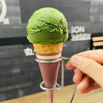 User's review image for ななや 京都三条店