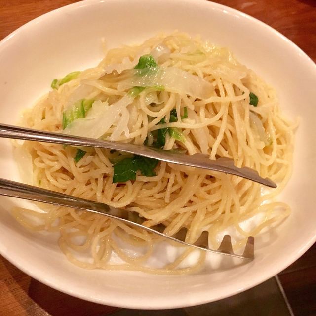 User's recommendation image for ニコファイブ