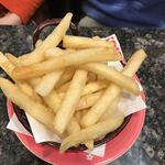 User's review image for 魚屋路 花小金井店
