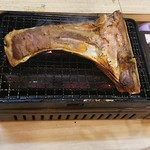 用户对于磯丸水産 池袋西口2号店的评论图