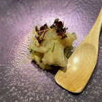 User's review image for 鮨 長島