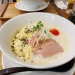 用戶對於鶏と無限の可能性的評論圖