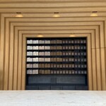 User's review image for KOFFEE MAMEYA Kakeru