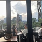 User's review image for KNOCK 東京ミッドタウン店