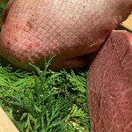 用戶對於Metis 六本木的評論圖