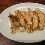 User's review image for オムちゃん食堂