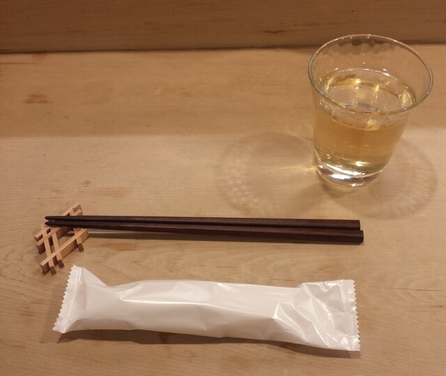 用戶對於銀座 とんかつ 斉藤的評論高清圖