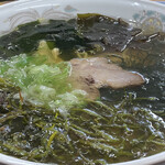 User's review image for さとう食堂