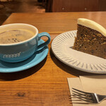 User's review image for poool