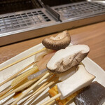 User's review image for 串かつ食べ放題 串まる イオンモール堺鉄砲町店