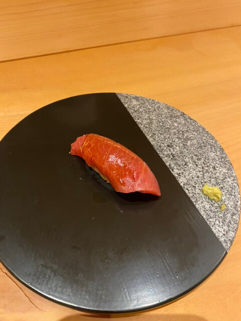 用户对于坐忘的评论高清图