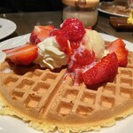 用戶對於珈琲 伊藤的評論圖