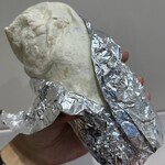 用戶對於フリホーレス 渋谷道玄坂通店的評論圖