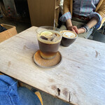 用戶對於Nui. HOSTEL & BAR LOUNGE的評論圖