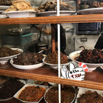 User's review image for MONGGO MORO