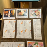 用户对于四季 よし菜的评论图