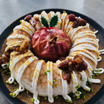 User's review image for 喫茶 ベレー