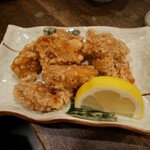 用户对于お好焼 こまや的评论图