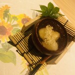 User's review image for 一㐂