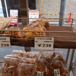 User's review image for 虎ノ門 きや