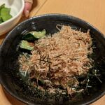 用戶對於飯田橋 鳥花的評論圖