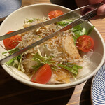 用戶對於炭火焼専門食処 白銀屋 西八の分店的評論圖