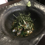 User's review image for 地球屋 住吉本店