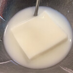 用户对于四川料理 蘭梅的评论图