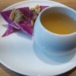 User's review image for paraiso