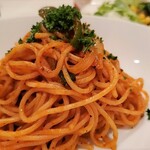 User's review image for TIKI+GOAL CAFE