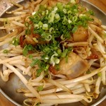 用户对于串カツ田中 新宿歌舞伎町FC店的评论图