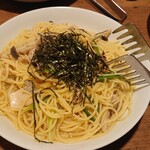 用户对于BABYFACE PLANET'S  宇治　大久保店的评论图
