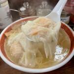 用戶對於広州市場 大塚店的評論圖