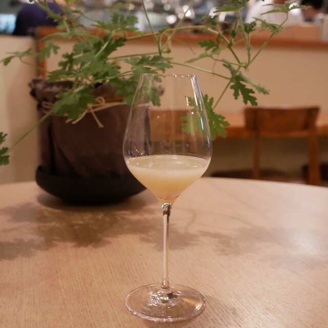 用户对于kiki harajuku的评论高清图