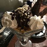 用户对于WA！GAjA 琴似店的评论图