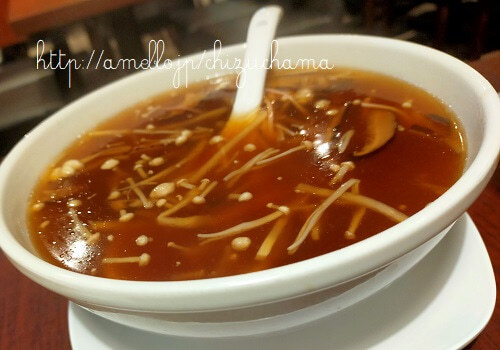 User's review image for 三九厨房 渋谷店