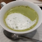 用戶對於倉式珈琲店 三鷹東八店的評論圖