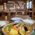 用户对于ポレポレ的评论图