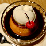 用户对于CAFE＆DINING IGNITE的评论图